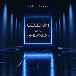 Gecenin En Ardında