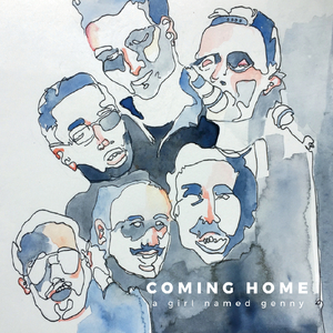 Fallen in Love Again