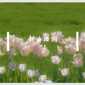 红藕香残玉簟秋