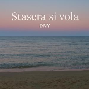 Stasera si vola
