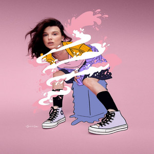 Faja Skali Jedag Jedug