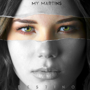 Destino