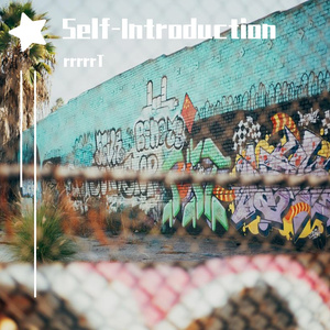 introduction【PROD BY Lv9】