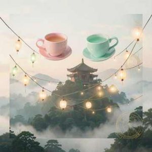 哎呀天菩萨