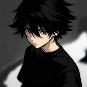 Matryoshka-Sacred Play Secret Place（卖萌被肘击 remix）