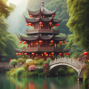 昨天