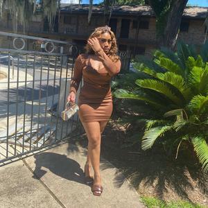 Kqureia capone (JR!)