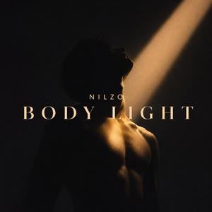 Body light