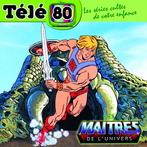 Les bons amis (Une histoire originale extraite de la série TV)