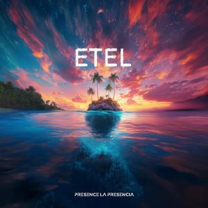 ETEL TE (AFRO HOUSE)