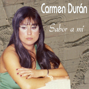 Romance de la Reina Mercedes