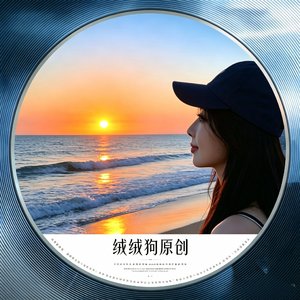 等