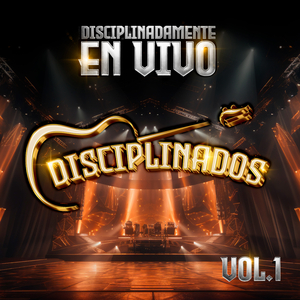 Aqui Presente (En Vivo)