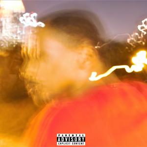 Interlude