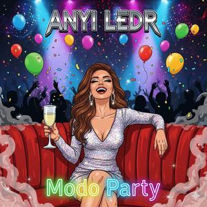 Modo Party