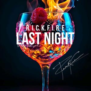 Last Night