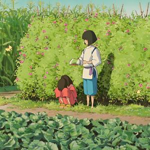 staccato (feat. luxzy)