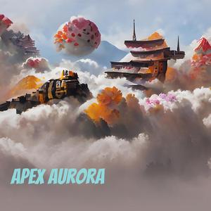Apex Aurora