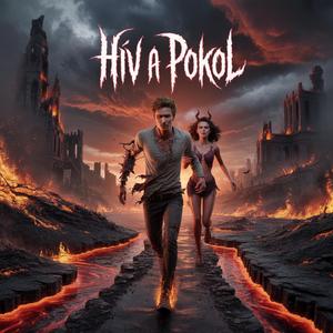 Hív A Pokol