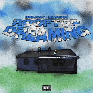 Rooftop Dreaming