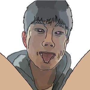 학교에 가서 친구 엄마를 봤네..