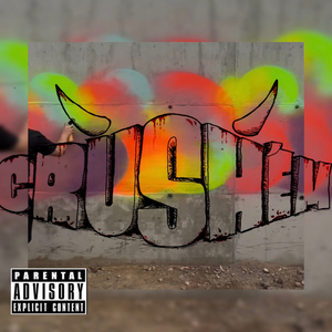 Crush'em