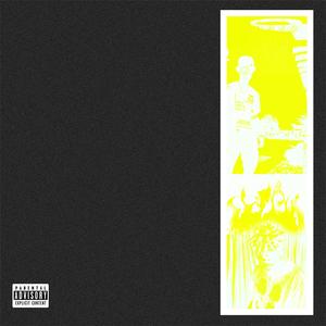 dreamluv' 95! (slowed + reverb) (slowed + reverb)