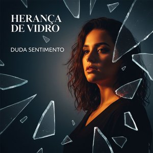 Herança de Vidro