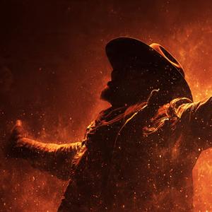 When The Lights Go Out