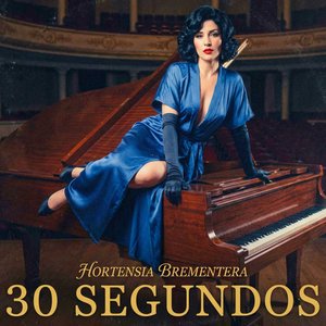 30 Segundos