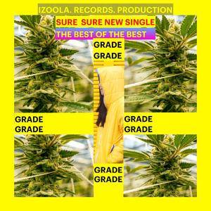 THE BEST OF THE BEST GRADE