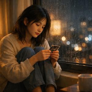 偏偏真心最难过