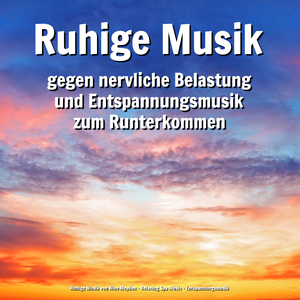 Ruhige Musik