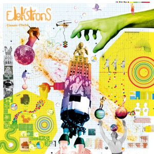 Classic Cliché (Radio Edit)