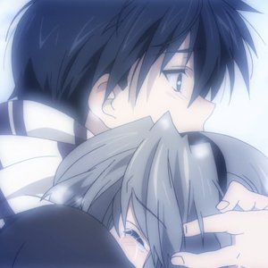 誓言（prod.luv8z）feat.WeLikeCOLDLINEcoldcold