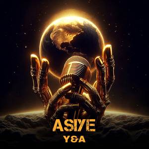 Asiye