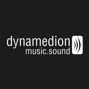 Hisui No Shizuku Kincho Kyofu