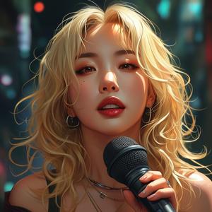 넌 내 전부야
