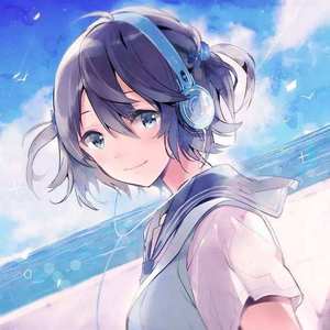 Yunomi-インドア系ならトラックメイカ（汉森倔 remix）