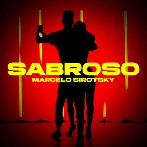 Sabroso