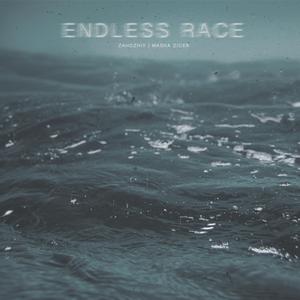 Endless Race