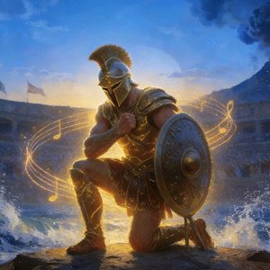 Triumphal Summer  Free article