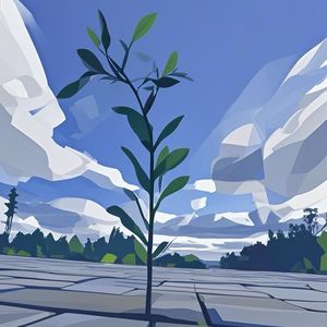 月光梦境中的Mahabbat