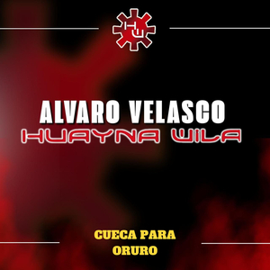 Cueca para Oruro