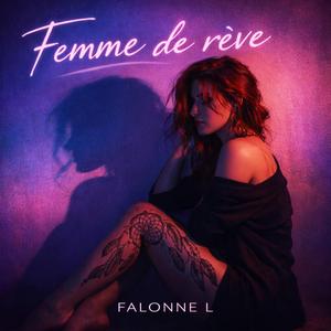 Femme de rêve