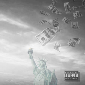 Sky dream (feat. Masaki Kudou)