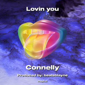 Lovin you