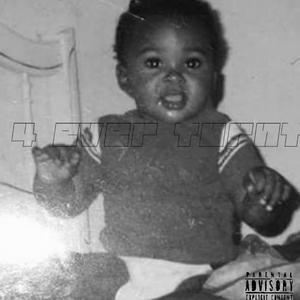 Hornets (feat. Trap geek)