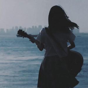 不期而遇的温暖