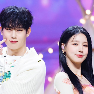 목요일 밤 (SPECIAL STAGE)